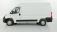 Opel Movano Movano L2H2 35 2.2 BlueHDi 140ch Essentia 2023 photo-05