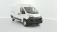 Opel Movano Movano L2H2 35 2.2 BlueHDi 140ch Essentia 2023 photo-02