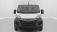 Opel Movano Movano L2H2 35 2.2 BlueHDi 140ch Essentia 2023 photo-03