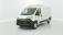 Opel Movano Movano L2H2 35 2.2 BlueHDi 140ch Essentia 2023 photo-04