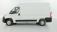 Opel Movano Movano L2H2 35 2.2 BlueHDi 140ch Essentia 2023 photo-05