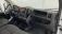 Opel Movano Movano L2H2 35 2.2 BlueHDi 140ch Essentia 2023 photo-08