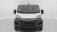 Opel Movano Movano L2H2 35 2.2 BlueHDi 140ch Essentia 7 photo-03