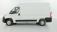 Opel Movano Movano L2H2 35 2.2 BlueHDi 140ch Essentia 7 photo-05