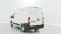 Opel Movano Movano L2H2 35 2.2 BlueHDi 140ch Essentia 7 photo-06