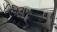 Opel Movano Movano L2H2 35 2.2 BlueHDi 140ch Essentia 7 photo-08