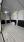 Opel Movano Movano L2H2 35 2.2 BlueHDi 140ch Essentia 7 photo-09