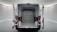 Opel Movano Movano L2H2 35 2.2 BlueHDi 140ch Essentia 7 photo-10