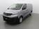 Opel Vivaro 2.0 D 122ch Bvm6 Comfort 2021 photo-02