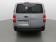 Opel Vivaro 2.0 D 122ch Bvm6 Comfort 2021 photo-05