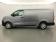 Opel Vivaro 2.0 D 122ch Bvm6 Comfort 2021 photo-06