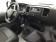 Opel Vivaro 2.0 D 122ch Bvm6 Comfort 2021 photo-09