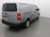 Opel Vivaro 2.0 D 122ch Bvm6 Comfort 2021 photo-03