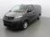 Opel Vivaro 2.0 D 122ch Bvm6 Comfort 2021 photo-02