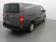 Opel Vivaro 2.0 D 122ch Bvm6 Comfort 2021 photo-03