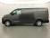 Opel Vivaro 2.0 D 122ch Bvm6 Comfort 2021 photo-06