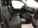 Opel Vivaro 2.0 D 122ch Bvm6 Comfort 2021 photo-07