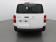 Opel Vivaro 2.0 D 122ch Bvm6 Comfort 2021 photo-05