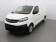 Opel Vivaro 2.0 D 122ch Bvm6 Comfort 2021 photo-02