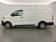 Opel Vivaro 2.0 D 122ch Bvm6 Comfort 2021 photo-06