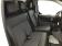 Opel Vivaro 2.0 D 122ch Bvm6 Comfort 2021 photo-08