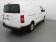 Opel Vivaro 2.0 D 122ch Bvm6 Comfort 2021 photo-03