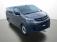 Opel Vivaro CA FIXE TAILLE XL BLUEHDI 145 S S BVM6 2023 photo-02
