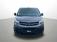 Opel Vivaro CA FIXE TAILLE XL BLUEHDI 145 S S BVM6 2023 photo-03