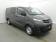 Opel Vivaro CA FIXE TAILLE XL BLUEHDI 145 S S BVM6 2023 photo-02