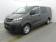 Opel Vivaro CA FIXE TAILLE XL BLUEHDI 145 S S BVM6 2023 photo-04