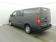 Opel Vivaro CA FIXE TAILLE XL BLUEHDI 145 S S BVM6 2023 photo-05