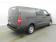 Opel Vivaro CA FIXE TAILLE XL BLUEHDI 145 S S BVM6 2023 photo-06