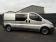 Opel Vivaro CABINE APPROFONDIE CA 2900 M1 2.0 CDTI 2008 photo-03