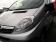 Opel Vivaro CABINE APPROFONDIE CA 2900 M1 2.0 CDTI 2008 photo-05