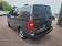 Opel Vivaro CABINE APPROFONDIE CA FIXE L3 2.0 DIESEL 145 CH PTAC AUGMENT 2022 photo-03