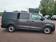 Opel Vivaro CABINE APPROFONDIE CA FIXE L3 2.0 DIESEL 145 CH PTAC AUGMENT 2022 photo-04