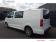 Opel Vivaro CABINE APPROFONDIE CA PLIABLE L3 2.0 DIESEL 145 CH PTAC AUGM 2022 photo-04