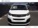 Opel Vivaro CABINE APPROFONDIE CA PLIABLE L3 2.0 DIESEL 145 CH PTAC AUGM 2022 photo-06