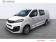 Opel Vivaro CABINE APPROFONDIE CA PLIABLE L3 2.0 DIESEL 145 CH PTAC AUGM 2022 photo-02