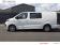 Opel Vivaro CABINE APPROFONDIE CA PLIABLE L3 2.0 DIESEL 145 CH PTAC AUGM 2022 photo-03