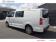 Opel Vivaro CABINE APPROFONDIE CA PLIABLE L3 2.0 DIESEL 145 CH PTAC AUGM 2022 photo-04