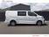 Opel Vivaro CABINE APPROFONDIE CA PLIABLE L3 2.0 DIESEL 145 CH PTAC AUGM 2022 photo-05