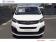 Opel Vivaro CABINE APPROFONDIE CA PLIABLE L3 2.0 DIESEL 145 CH PTAC AUGM 2022 photo-06