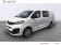 Opel Vivaro CABINE APPROFONDIE CA PLIABLE L3 2.0 DIESEL 145 CH PTAC AUGM 2022 photo-02