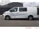 Opel Vivaro CABINE APPROFONDIE CA PLIABLE L3 2.0 DIESEL 145 CH PTAC AUGM 2022 photo-03