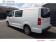 Opel Vivaro CABINE APPROFONDIE CA PLIABLE L3 2.0 DIESEL 145 CH PTAC AUGM 2022 photo-04