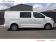 Opel Vivaro CABINE APPROFONDIE CA PLIABLE L3 2.0 DIESEL 145 CH PTAC AUGM 2022 photo-05