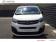 Opel Vivaro CABINE APPROFONDIE CA PLIABLE L3 2.0 DIESEL 145 CH PTAC AUGM 2022 photo-06