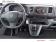 Opel Vivaro CABINE APPROFONDIE CA PLIABLE L3 2.0 DIESEL 145 CH PTAC AUGM 2022 photo-07