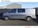 Opel Vivaro CABINE APPROFONDIE CA PLIABLE L3 2.0 DIESEL 145 CH PTAC AUGM 2022 photo-03